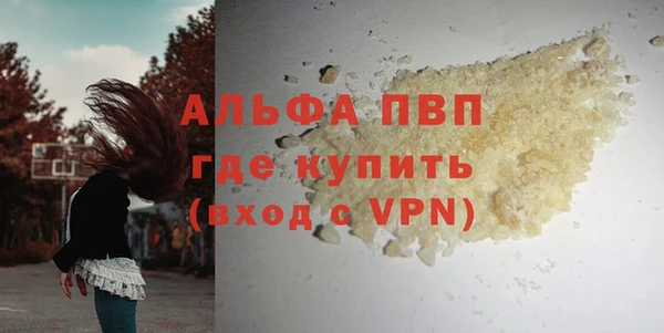 молекула духа Алексеевка