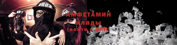 молекула духа Алексеевка
