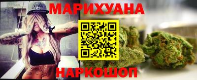 ГАЛЛЮЦИНОГЕННЫЕ ГРИБЫ Балаково