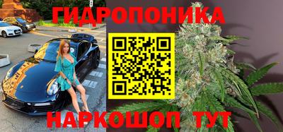 ГАЛЛЮЦИНОГЕННЫЕ ГРИБЫ Балаково